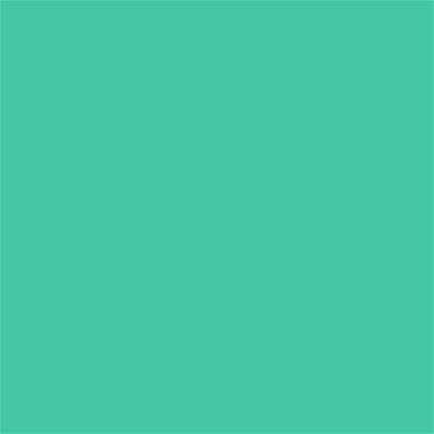 15-5718 TCX Biscay Green