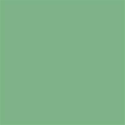 15-6322 TCX Light Grass Green