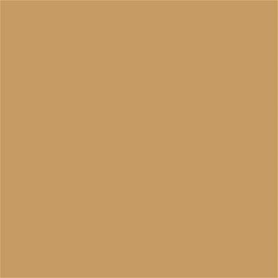 16-0940 TCX Taffy