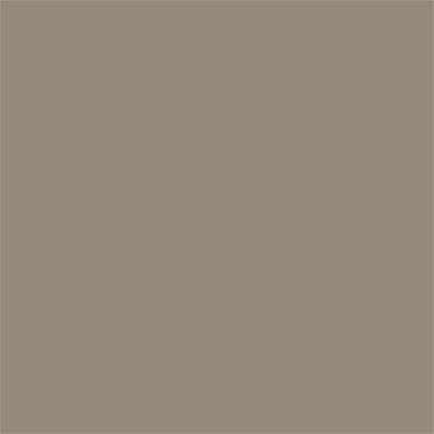 17-1108 TCX Winter Twig