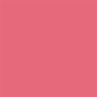 17-1736 TCX Sun Kissed Coral