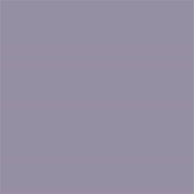 17-3910 TCX Lavender Gray