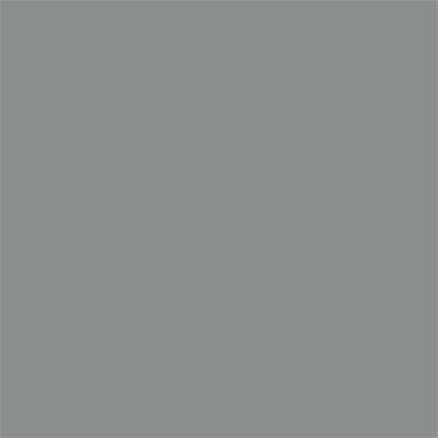 17-4402 TCX Neutral Gray