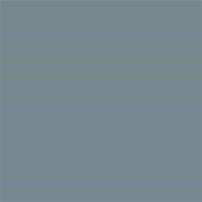 17-4408 TCX Lead