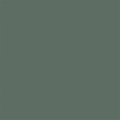 17-6009 TCX Laurel Wreath