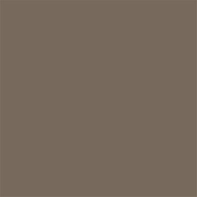 18-1112 TCX Walnut