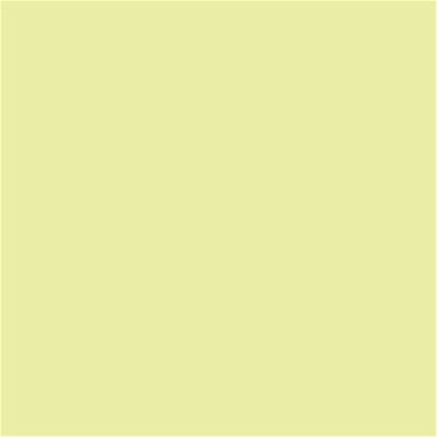 12-0520 TCX Pale Lime Yellow