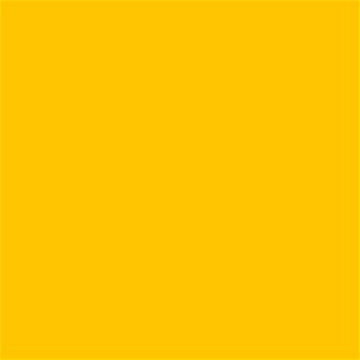 13-0859 TCX Lemon Chrome