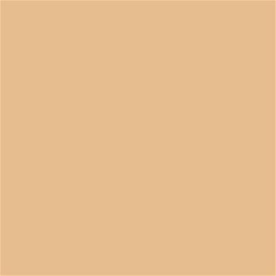 13-1018 TCX Desert Dust