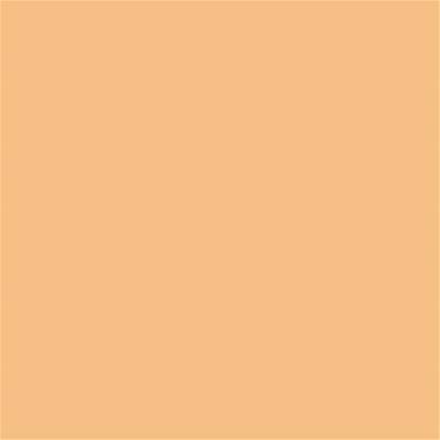 13-1027 TCX Apricot Cream