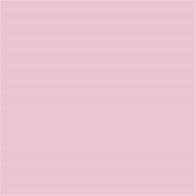  13-2804 TCX Parfait Pink
