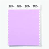 13-3512 TSX Taffy Batter - Polyester Swatch Card