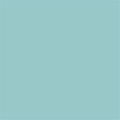 13-5309 TCX Pastel Turquoise