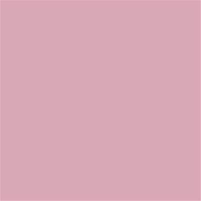 14-2305 TCX Pink Nectar