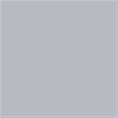 14-4107 TCX Quiet Gray