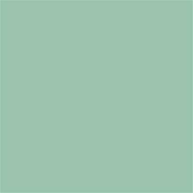 14-6011 TCX Grayed Jade