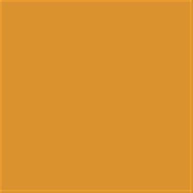 15-1045 TCX Autumn Blaze