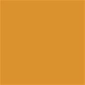 15-1045 TCX Autumn Blaze