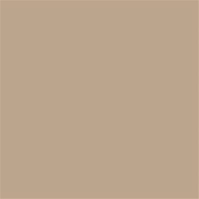 15-1215 TCX Sesame