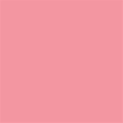 15-1821 TCX Flamingo Pink