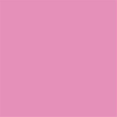 15-2214 TCX Rosebloom