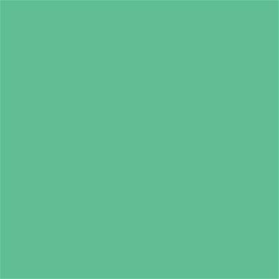 15-6123 TCX Jade Cream