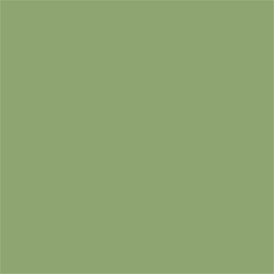16-0123 TCX Tendril
