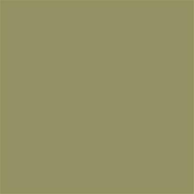 16-0526 TCX Cedar