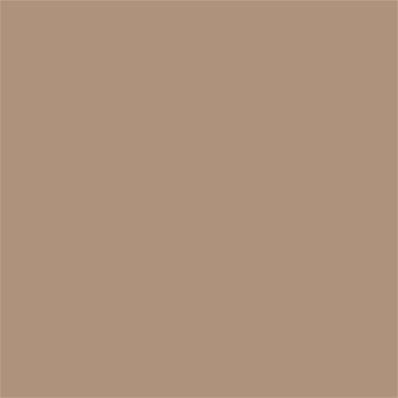 16-1310 TCX Natural