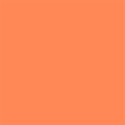16-1360 TCX Nectarine