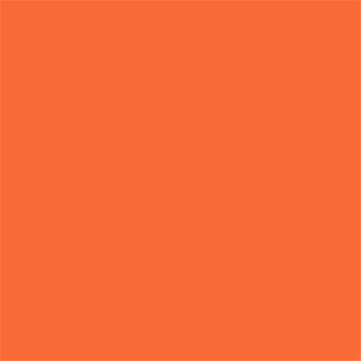 16-1361 TCX Carrot