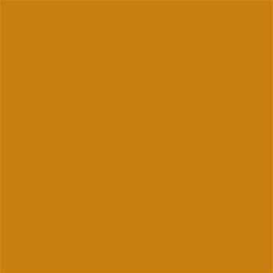 16-1449 TCX Gold Flame
