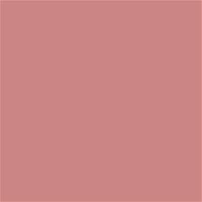 16-1518 TCX Rosette