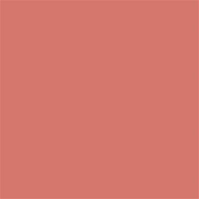 16-1532 TCX Crabapple