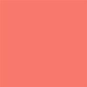 16-1548 TCX Peach Echo