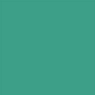 16-5721 TCX Marine Green