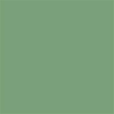 16-6318 TCX Mineral Green