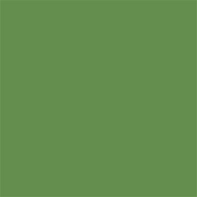 17-0133 TCX Fluorite Green