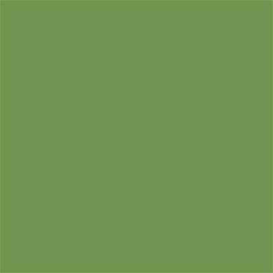17-0235 TCX Piquant Green