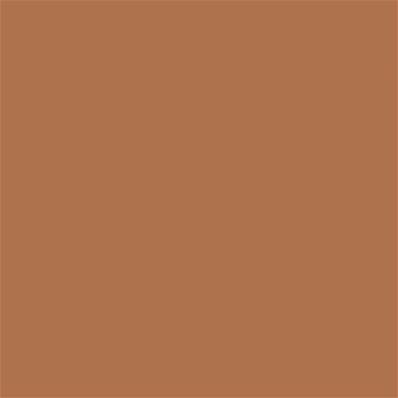17-1143 TCX Hazel