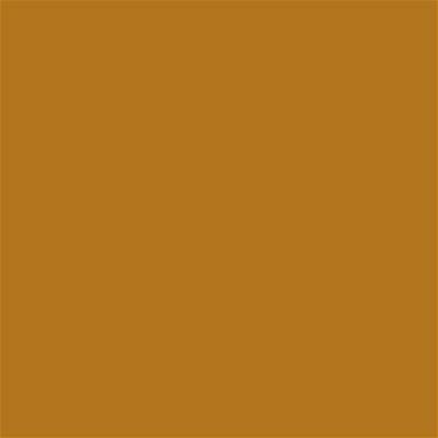 17-1342 TCX Autumnal