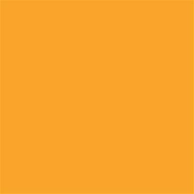 17-1360 TCX Celosia Orange