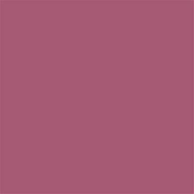 17-1623 TCX Rose Wine
