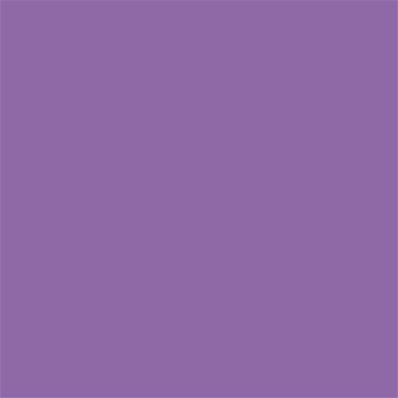 17-3619 TCX Hyacinth