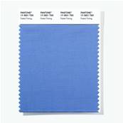 17-3921 TSX Faded Ticking - Polyester Swatch Card