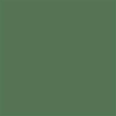 18-0121 TCX Elm Green