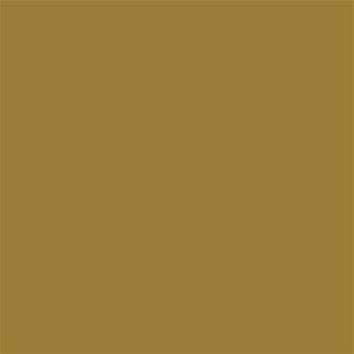18-0835 TCX Dried Tobacco
