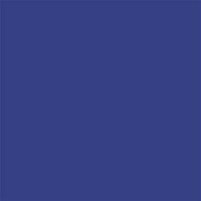 19-3954 TCX Bluing