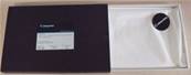 ISO 105 F02 Coton Limbric, largeur 133 cm (paquet de 1m)