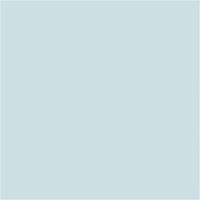 12-4610 TCX Whispering Blue